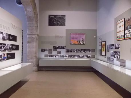 Mestres de Ciutadania (Maestros de Ciudadanía)