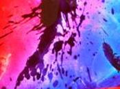 Tekken Street Fighter está muerto, personas trabajan