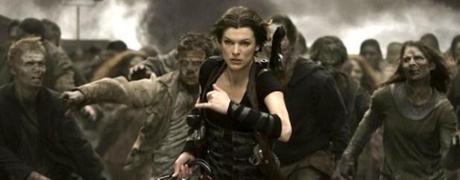 FILM Jovovich 4