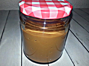 Dulce leche fácil