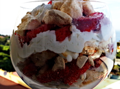 Eton mess