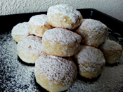 Nevaditos