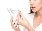 Formas Prevenir Caida Cabello