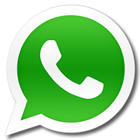 WhatsApp Logo