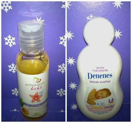 Nonabox Diciembre 2014