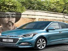 Hyundai debate entre homenaje, inspiración plagio