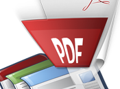 Compartiendo documentos alumnos Google Sites