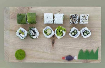 Captura de pantalla 2015 01 22 a las 08.13.18 La dieta del sushi: recetas de cocina japonesa para perder peso saludablemente