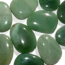 aventurina2 Aventurina, la piedra de la eternidad, anti edad y anti estrés