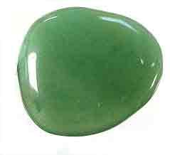 aventurina Aventurina, la piedra de la eternidad, anti edad y anti estrés