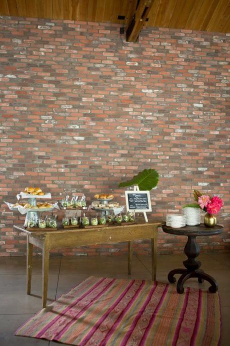 Deseando que llegue la primavera para montar fiesta!