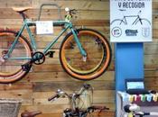 Hello Bici, tienda online bicicletas fixies llega España