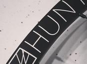 HuntBikeWheels, nueva marca lanzará nuevo ruedas para carretera lista tubeless