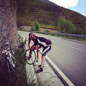 8911296676_f39577c053