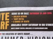 imagenes "danza muerte"