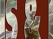 Unas ayudas curiosidades para JdR:D&amp;D algo Pendragon