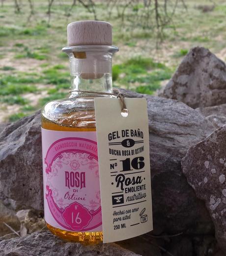 Les Indiennes en Ikons Gallery Les Indiennes en Ikons Gallery