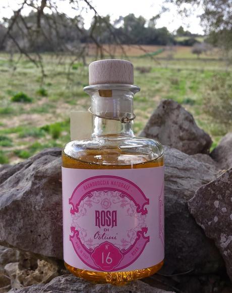 Les Indiennes en Ikons Gallery Les Indiennes en Ikons Gallery