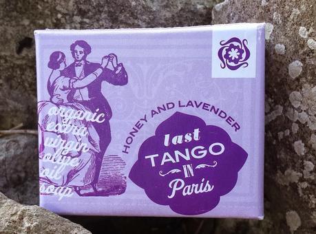 Les Indiennes en Ikons Gallery Les Indiennes en Ikons Gallery