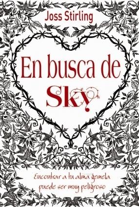 En busca de Sky (Almas gemelas, #1)