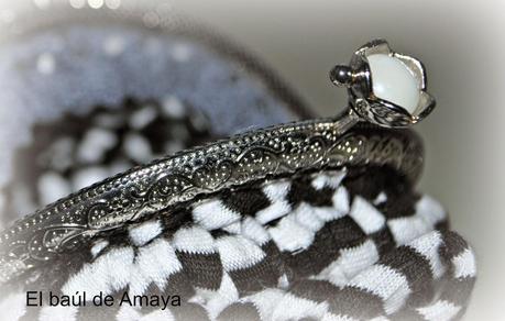 MONEDEROS DE TRAPILLO