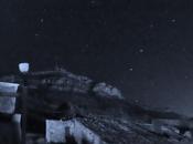 Mejores Blogs Astronomía español