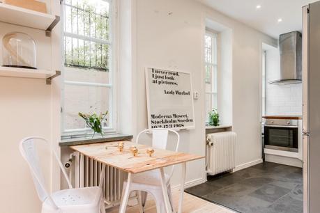 Decorar con cojines étnicos