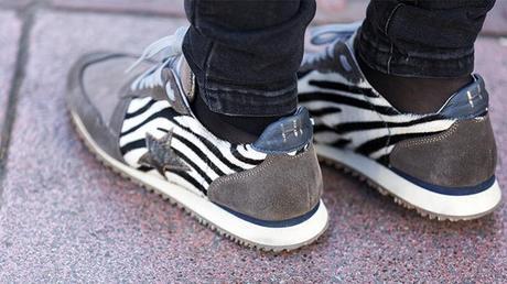 zebra sneakers