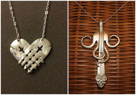 MANUALIDADES CON CUBIERTOS 04-manualidades-cubiertos-complementos