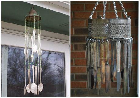 MANUALIDADES CON CUBIERTOS 03-manualidades-cubiertos-movil