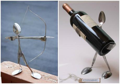 MANUALIDADES CON CUBIERTOS 05-manualidades-cubiertos-figuras