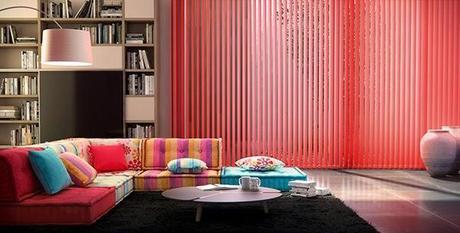 tips-deco-decorar-con-cortinas-estores