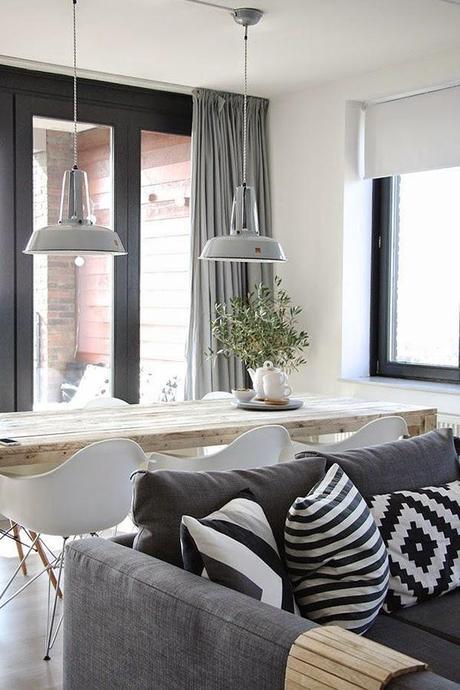 tips-deco-decorar-con-cortinas-estores