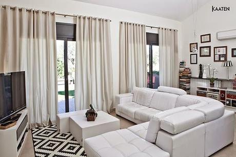 tips-deco-decorar-con-cortinas-estores