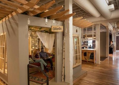 La-nueva-oficina-de-Airbnb-en-Portland-6