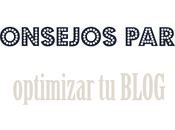 Comprobar enlaces rotos Blog