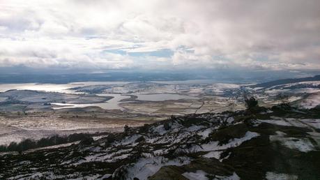 baranjaratube, a la nieve !!!