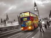 ¿Qué significa soñar autobuses?