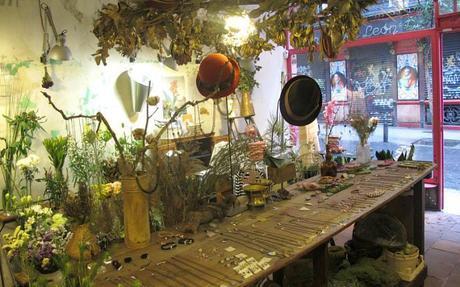 AdHoc: donde darte todos los caprichos adhoc03