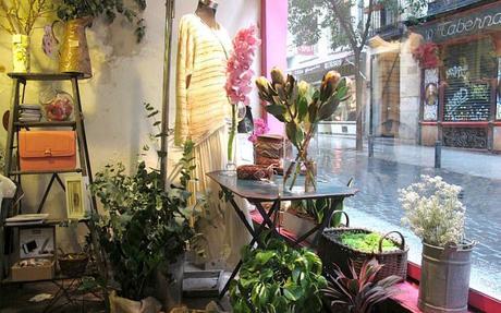 AdHoc: donde darte todos los caprichos adhoc04