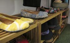 adhoc10 AdHoc: donde darte todos los caprichos