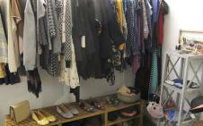 adhoc05 AdHoc: donde darte todos los caprichos