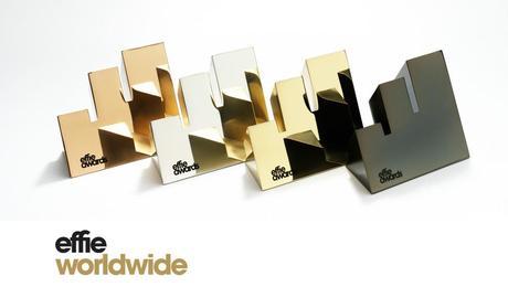 premios award effie 2015