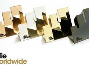 abren inscripciones para premio efectividad anunciantes agencias: Effie® Awards Colombia 2015