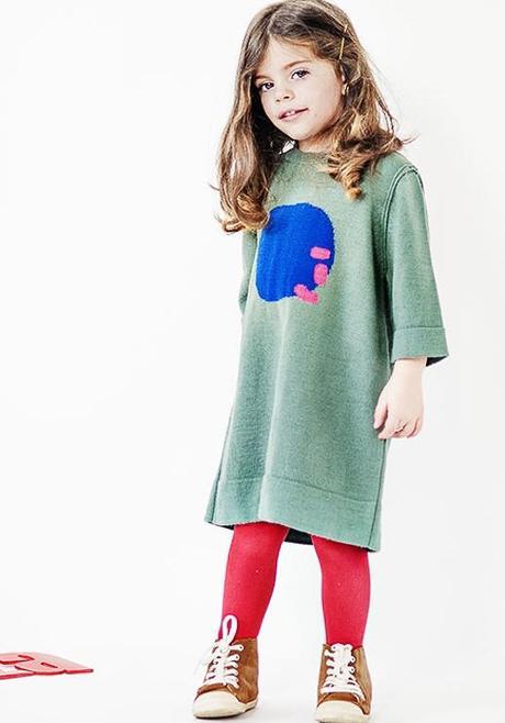 Moda infantil Nadadelazos_blogmodabebe-14