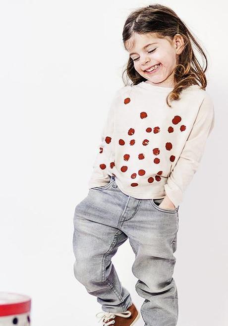 Moda infantil Nadadelazos_blogmodabebe-16