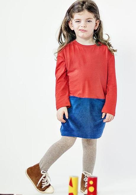 Moda infantil Nadadelazos_blogmodabebe-17