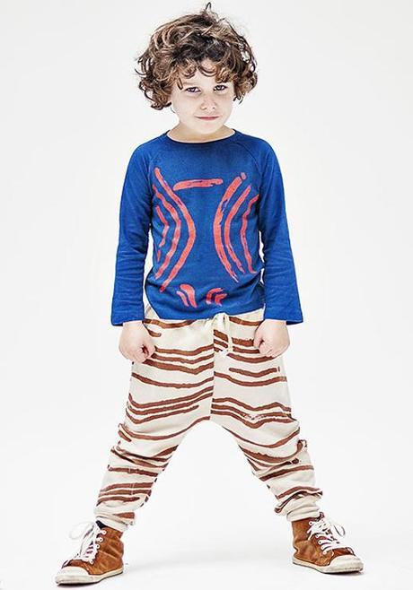 Moda infantil Nadadelazos_blogmodabebe-15