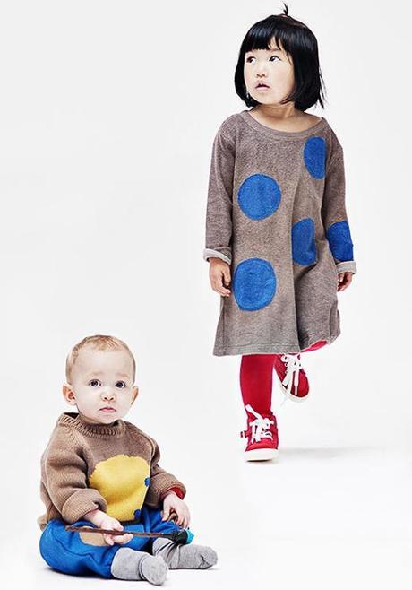 Moda infantil Nadadelazos_blogmodabebe-8