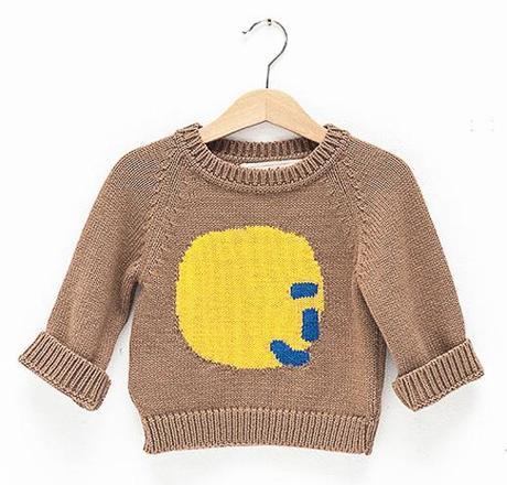 Moda infantil Nadadelazos_blogmodabebe-5